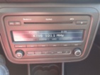 Škoda Fabia, 1.2 TSi Kombi AMBIENTE, kombi, benzin