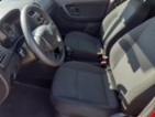 Škoda Fabia, 1.2 TSi Kombi AMBIENTE, kombi, benzin