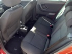 Škoda Fabia, 1.2 TSi Kombi AMBIENTE, kombi, benzin