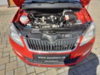 Škoda Fabia, 1.2 TSi Kombi AMBIENTE, kombi, benzin