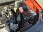 Škoda Fabia, 1.2 TSi Kombi AMBIENTE, kombi, benzin