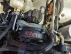 Škoda Fabia, 1.2 TSi Kombi AMBIENTE, kombi, benzin
