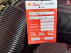 Škoda Fabia, 1.2 TSi Kombi AMBIENTE, kombi, benzin