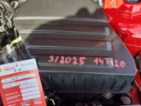 Škoda Fabia, 1.2 TSi Kombi AMBIENTE, kombi, benzin