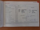 Škoda Fabia, 1.2 TSi Kombi AMBIENTE, kombi, benzin