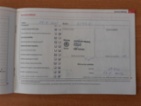 Škoda Fabia, 1.2 TSi Kombi AMBIENTE, kombi, benzin