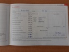 Škoda Fabia, 1.2 TSi Kombi AMBIENTE, kombi, benzin