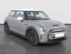 MINI 3-door, Cooper SE 32 kWh, SoH 97%,, Hatchback