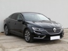 Renault Talisman, 1.6 DCi Intense, Intense, AT,