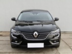 Renault Talisman, 1.6 DCi Intense, Intense, AT,