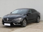 Renault Talisman, 1.6 DCi Intense, Intense, AT,