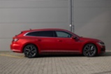 Volkswagen Arteon Shooting Brake, Záruka do
