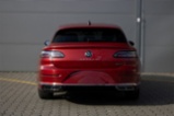 Volkswagen Arteon Shooting Brake, Záruka do