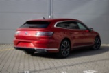 Volkswagen Arteon Shooting Brake, Záruka do
