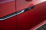 Volkswagen Arteon Shooting Brake, Záruka do
