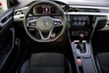 Volkswagen Arteon Shooting Brake, Záruka do