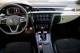 Volkswagen Arteon Shooting Brake, Záruka do