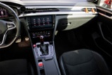 Volkswagen Arteon Shooting Brake, Záruka do