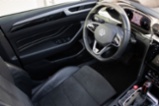 Volkswagen Arteon Shooting Brake, Záruka do