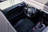 Volkswagen Arteon Shooting Brake, Záruka do