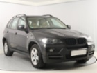 BMW Řada X5, xDrive35d, 4X4, Automat, Kůže, Navi,,