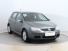 VW Golf, 1.6, Klima, Tempomat,, Hatchback, Benzín