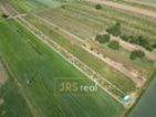 Prodej pozemku 1 135 m² - Trboušany.Nabízíme k