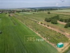 Prodej pozemku 1 135 m² - Trboušany.Nabízíme k