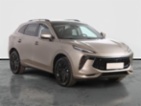 Dongfeng Forthing T5 EVO, 1.5 TurboDeluxe ,, SUV,