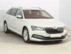 Skoda Superb, 2.0 TDIStyle ,, Combi, Diesel