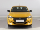 Peugeot 208, 1.2 PureTechActive Pack , ČR,2.maj,,
