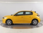 Peugeot 208, 1.2 PureTechActive Pack , ČR,2.maj,,
