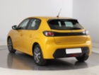 Peugeot 208, 1.2 PureTechActive Pack , ČR,2.maj,,