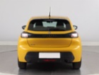 Peugeot 208, 1.2 PureTechActive Pack , ČR,2.maj,,