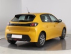 Peugeot 208, 1.2 PureTechActive Pack , ČR,2.maj,,