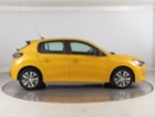 Peugeot 208, 1.2 PureTechActive Pack , ČR,2.maj,,