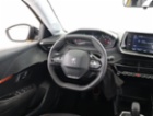 Peugeot 208, 1.2 PureTechActive Pack , ČR,2.maj,,
