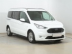 Ford Tourneo Connect, 1.5 EcoBlueMaxi Titanium ,