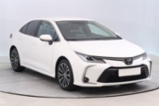 Toyota Corolla, 1.5 VVT-iComfort , Serv.kniha,