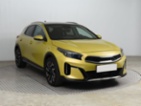 Kia XCeed, 1.5 T-GDI,, Hatchback, Benzín