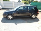 Volkswagen Golf, III 1.6i, DIGIKLIMA, hatchback,