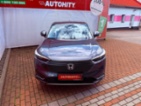 Honda HR-V, 1.5 e:HEV e-CVT Advance, ČR, 1, SUV,