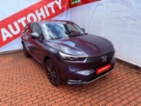 Honda HR-V, 1.5 e:HEV e-CVT Advance, ČR, 1, SUV,