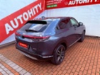 Honda HR-V, 1.5 e:HEV e-CVT Advance, ČR, 1, SUV,