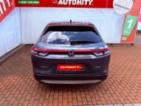 Honda HR-V, 1.5 e:HEV e-CVT Advance, ČR, 1, SUV,