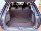 Honda HR-V, 1.5 e:HEV e-CVT Advance, ČR, 1, SUV,