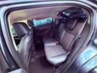 Honda HR-V, 1.5 e:HEV e-CVT Advance, ČR, 1, SUV,