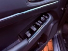 Honda HR-V, 1.5 e:HEV e-CVT Advance, ČR, 1, SUV,