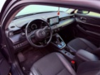 Honda HR-V, 1.5 e:HEV e-CVT Advance, ČR, 1, SUV,