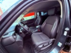Honda HR-V, 1.5 e:HEV e-CVT Advance, ČR, 1, SUV,